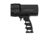 Princeton Tec Sector 7 Flashlights, White Bulb, 1600 Lumens, Black, S722-BK