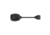 Princeton Tec Switch RGB Helmet Light, RGB Bulb, 10 Lumens, Black, SWITCH-RGB-BK