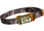 Princeton Tec Sync 200 Gamekeeper, Olive Drab, SYNC200-GK