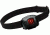 Princeton Tec Tactical Eos Black Strap Red Lens