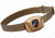 Princeton Tec Tactical Eos Sand Strap Clear Lens