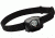 Princeton Tec Tactical Eos Headlamp