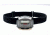 Princeton Tec Tactical Quad Headlamp