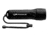 Princeton Tec Torrent Handheld Flashlight, Black 805504