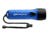 Princeton Tec Torrent Handheld Flashlight, Blue 805505