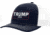 Printedkicks Printed Kicks Trump In 2020 Rch 112 Mesh Back Hat Navy/wht