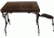 ProEars BenchMaster Shooting Table