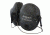 Pro-Ears Pro 200 NRR 19 Shooting Hearing Protection - Typhon,Behind Head Headband Model P200TYBH