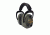 Pro-Ears Pro 300 w/ Pro Mag Earmuffs - Internet Box, Green P300GMAGBX