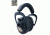 Pro-Ears Pro 300 Wind Abatement Hearing Protection NRR 26dB Headset,Max 5 Camo P300M5