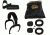Pro Ears Reconditioning Kit for Pro series, Predator, ReVO's, Ultra 26Â  and Ultra Sleek Models HYRK7