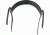 Pro Ears Replacement Headbands Standard and Behind the Head