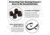 Pro Ears Stealth 28 Hearing Protection, Green, PEEBGRN