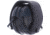 Pro Ears Ultra Gel 25 Hearing Protection, Black, PEUG25BBX