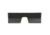 Pro-Gard Industries Full Width 14 Ga Ext Panel - SP56C11FW