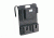Pro-Gard Industries Portable Seat Organizer - D2950