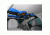 PRO-CLAMP SINGLE WEAPON