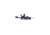 RIFLERACK:M16A2,AR15A2,AR15A3