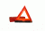 Pro-Line Traffic Safety Triangle Kit - Set Of 3 - TK01