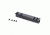 Pro Mag 1022 See-Thru Weaver Scope Mount 48431