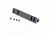 Pro Mag 1022 See-Thru Weaver Scope Mount 48431