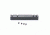 Pro Mag 1022 See-Thru Weaver Scope Mount 48431