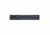 Pro Mag 1022 See-Thru Weaver Scope Mount 48431