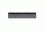 Pro Mag 1022 See-Thru Weaver Scope Mount 48431