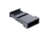 Pro Mag AR-15 5 Round Magazine Loader
