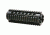 Pro Mag AR-15/M4 Polymer Quad Rail Carbine Handguard