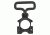Pro Mag AR-15 Slide Sling Swivel PM008
