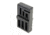 Pro Mag AR10 Lower Receiver Vise Block Kit
