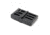 Pro Mag AR10 Lower Receiver Vise Block Kit