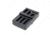 Pro Mag AR10 Lower Receiver Vise Block Kit