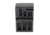 Pro Mag AR10 Lower Receiver Vise Block Kit