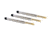 Pro Mag Archangel Defense Defense Pen Refills 3-Pack