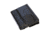 Pro Mag Archangel Magazine For AA700 Precision Stocks, .308 Caliber, 10 Round, Black