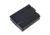 Pro Mag Archangel Magazine For AA700 Precision Stocks, .308 Caliber, 10 Round, Black