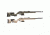Pro Mag Archangel Mosin Nagant Stock