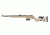 Pro Mag Archangel Mosin Nagant Stock, Desert Tan 173267