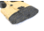 Pro Mag Archangel Mosin Nagant Stock, Desert Tan 173267