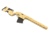 Pro Mag Archangel Mosin Nagant Stock, Desert Tan 173267