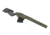 Pro Mag Archangel Mosin Nagant Stock, O.D. Green 173268