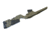 Pro Mag Archangel Mosin Nagant Stock, O.D. Green 173268