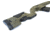 Pro Mag Archangel Mosin Nagant Stock, O.D. Green 173268