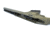 Pro Mag Archangel Mosin Nagant Stock, O.D. Green 173268
