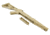 Pro Mag Archangel Opfor Pistol Grip Conversion Stock for SKS,Desert Tan Polymer AASKS-DT