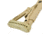 Pro Mag Archangel Opfor Pistol Grip Conversion Stock for SKS,Desert Tan Polymer AASKS-DT
