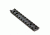 Pro Mag Archangel Ruger 10/22 Picatinny Rail Scope Mount 97247