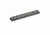 Pro Mag Archangel Ruger 10/22 Picatinny Rail Scope Mount 97247